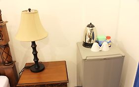 Ayu Guest House